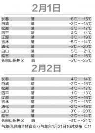 黑料51宝贝77 值得注意的黑料宝贝是