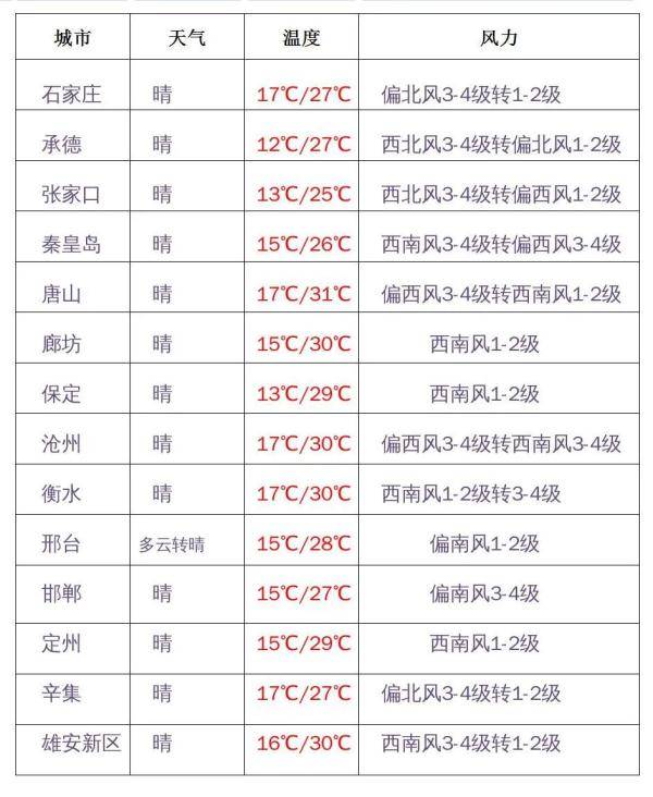 黑料51宝贝77 值得注意的黑料宝贝是
