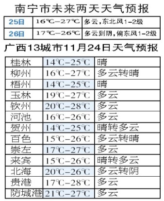 桃花匠充电视频 有异味或指示灯异常