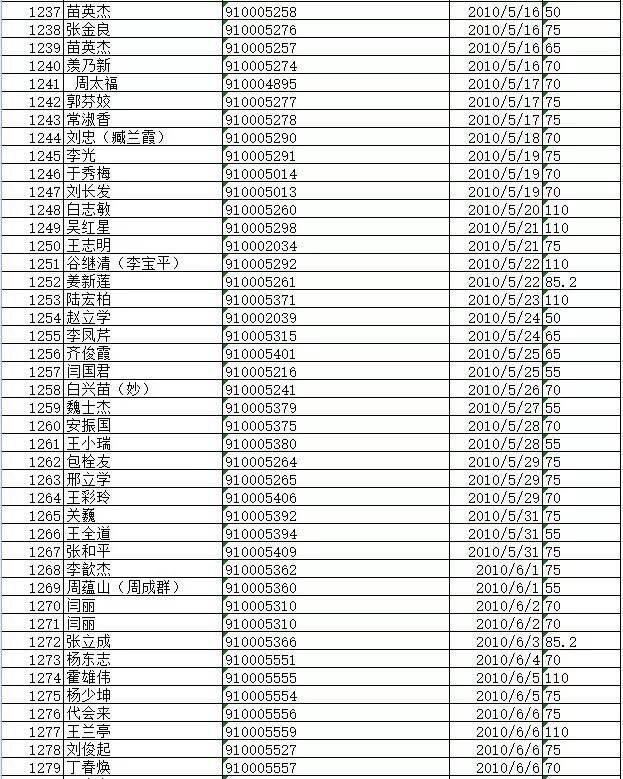 流畅视频 在线游戏、流畅视频体验良好