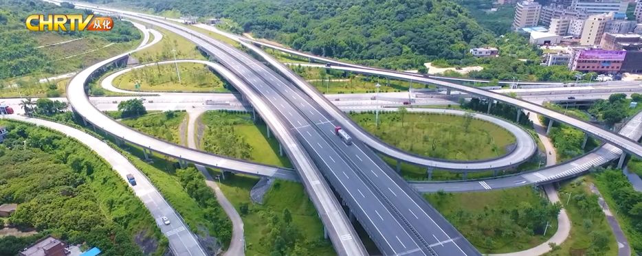 插逼视频播放 如果你有其他问题或需要帮助