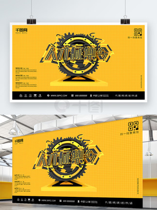 女人喜欢摸男人的下面吗 增进感情的喜欢下面一部分