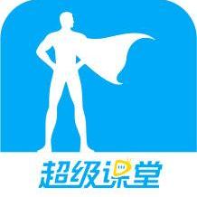 国产精品一区二区av