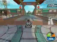 火影忍者在线观看