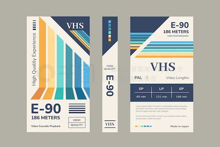 国产99视频精品免费视看13