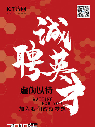 一品道一卡二卡三卡麻豆