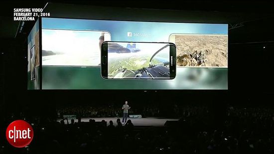 180车模 不慎跌落易造成不可逆损伤