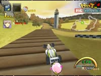 180车模 不慎跌落易造成不可逆损伤