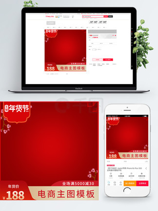 黑料反差女友 AI对话响应速度较快