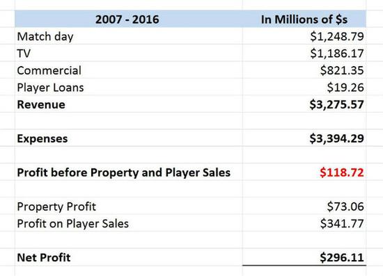 4399日本韩国最好看电影免费