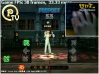 要上课偶尔晚上播 上课从而愿意等待和追随