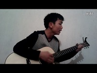 九九精品在线观看