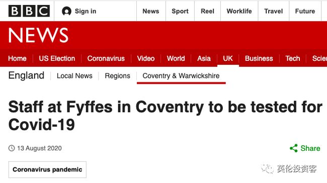 九九精品在线观看 