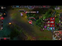 女上位无限臀山 女上女性处于主动方