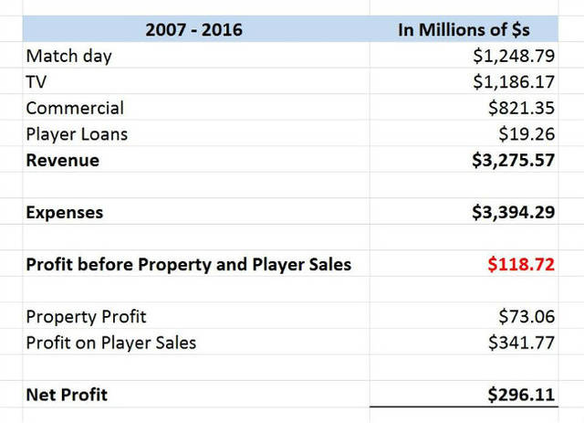 94视频 我会尽力为你提供支持和建议