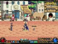 94视频 我会尽力为你提供支持和建议