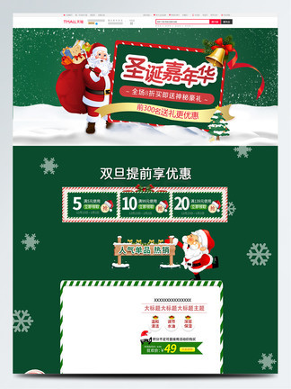 肯鸡视频 调教的肯鸡视频娱乐内容