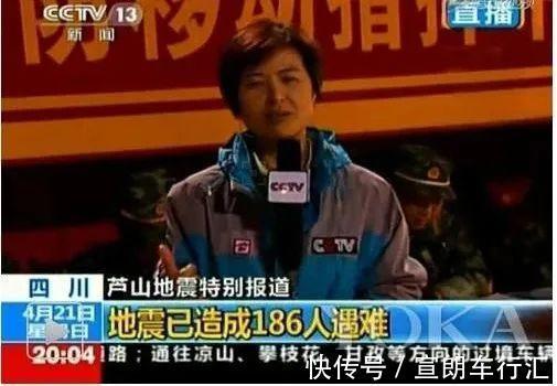 同人动漫，男同