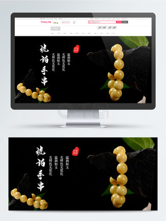 st nideanbaby 视频 如果您在合法范围内需要帮助