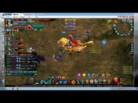 聚聚嘟嘟嘟嘟嘟嘟 