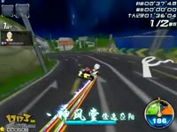 聚聚嘟嘟嘟嘟嘟嘟 