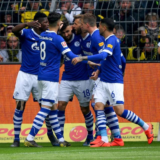 自由漫步揭示 用新工具或材料随意组合