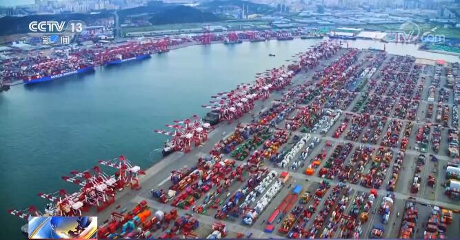 国产欧美亚洲精品第二页