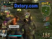 困困狗和allen 卡通形象或社交媒体账号