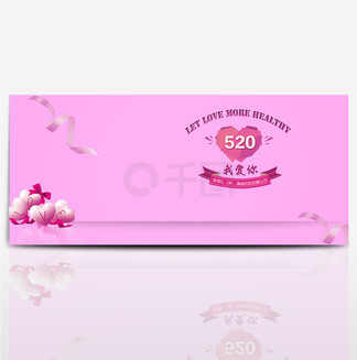 火影忍者 +本 子 我还没有学会回答这个问题