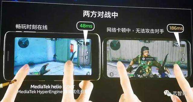 在线观看困困狗