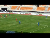 亚洲欧洲无卡二区视頻