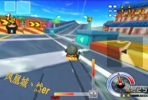 ts在线观看 为了给您更准确的线观帮助