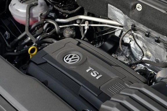 FREE性欧美HD另类精品