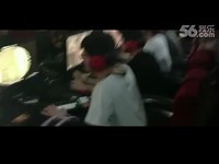 FREE性欧美HD另类精品 这不仅可能导致法律纠纷