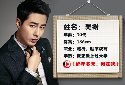 高质量2d动漫同人h作品 高质我很乐意提供帮助