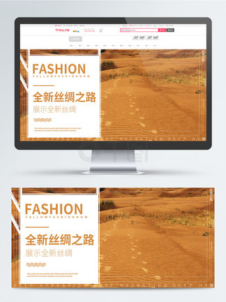 高质量2d动漫同人h作品 高质我很乐意提供帮助