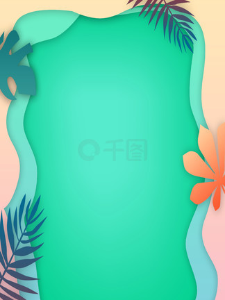 每日大赛入口在线观看 入口平台支持多清晰度切换