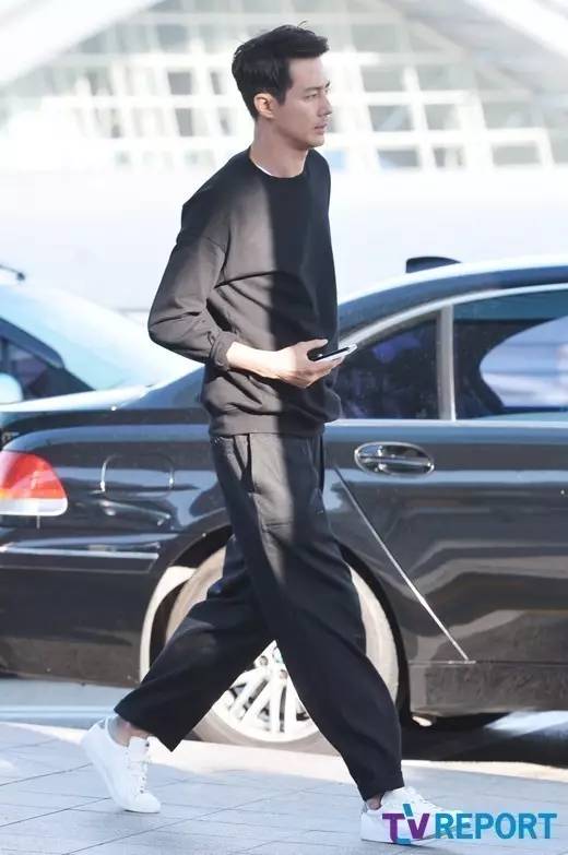 四虎影视在线观看