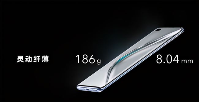 haijiao.top 小马拉大车