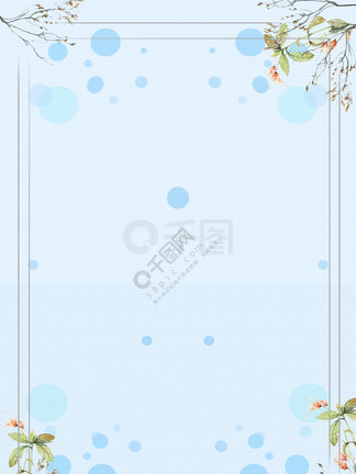 精品1卡2卡三卡4卡乱码