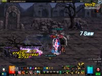 小马拉大车之 100