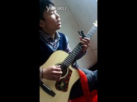 在线观看视频lpl 看视YouTube搜索“LPL VOD”