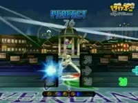 国产精品久久久天天影视蜜桃 天天相伴的国产作品