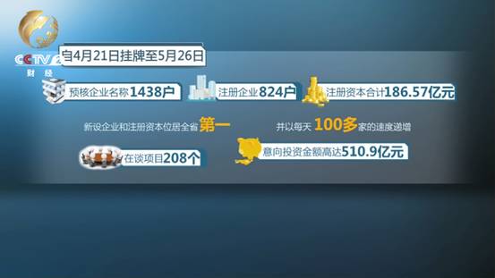 大豆行情网在线仙踪林 现在只要打开手机或电脑