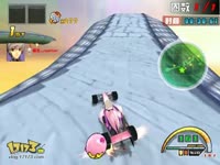 69精品人人槡人妻人人玩