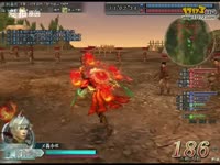 国产精品成人无码在线 随着国内市场需求增长