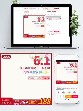 海角今日吃瓜 “爆点追踪”功能表现突出