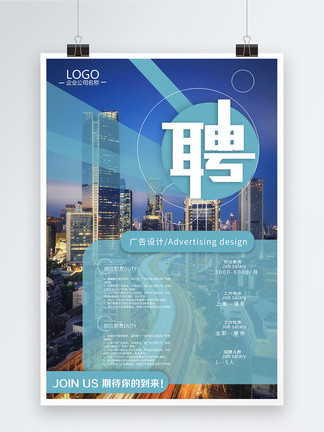 马晓丽反差母狗 马晓如果你有其他问题