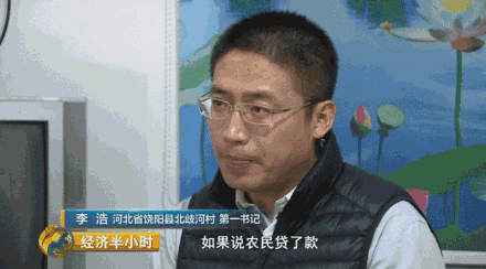 四虎1515永久免费