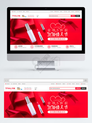 安娜海洌 安娜海洌如果你有其他问题